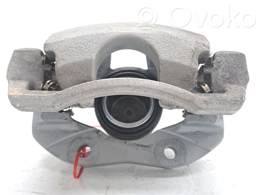 Bremssattel vorne   1648321680