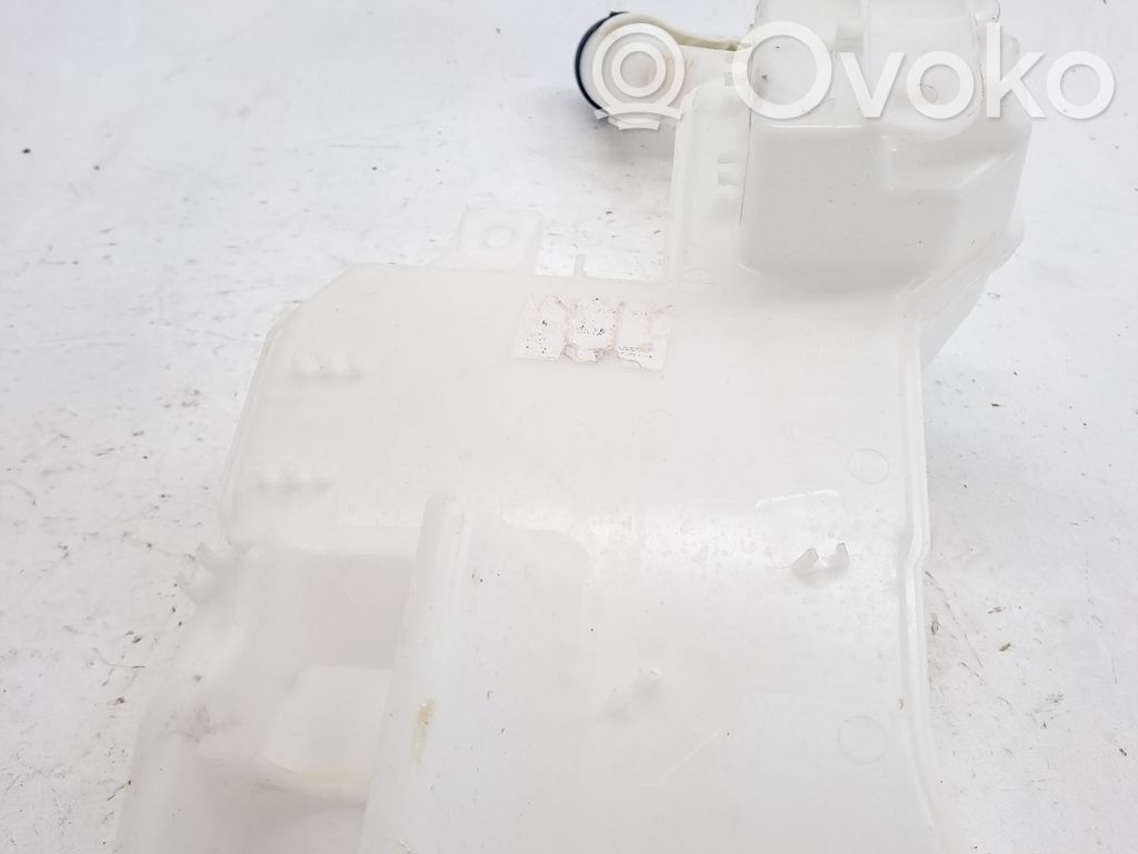 Opel Corsa F Rezervor lichid spălare parbriz 
