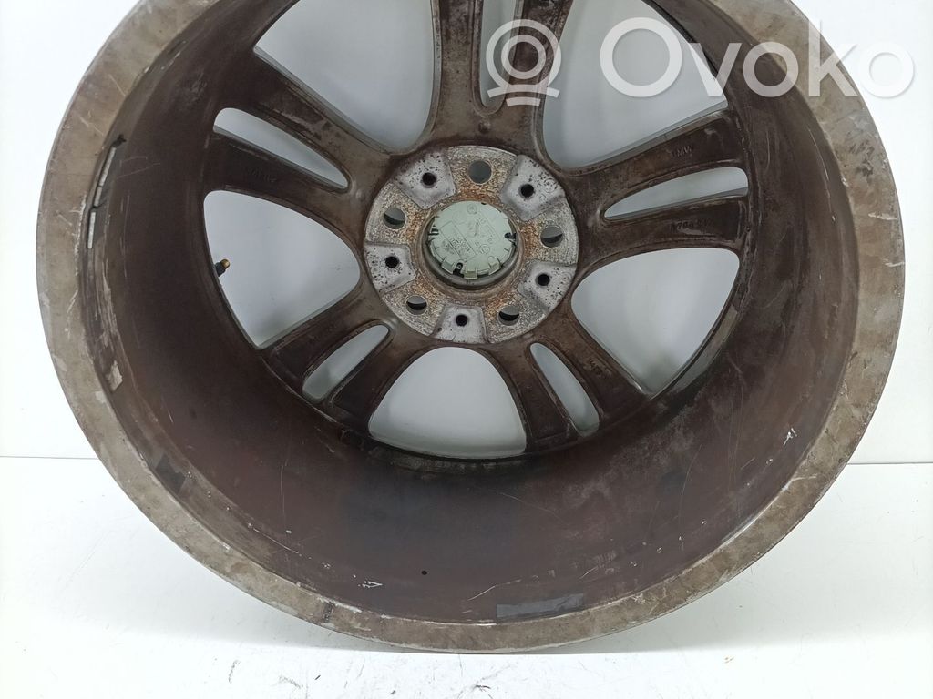 R22-alumiinivanne   36116787576