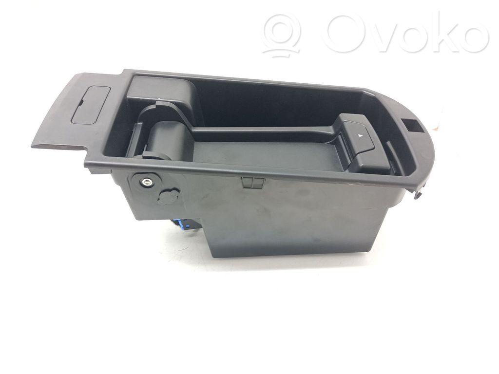 Dashboard trim   51169233362,51169218936