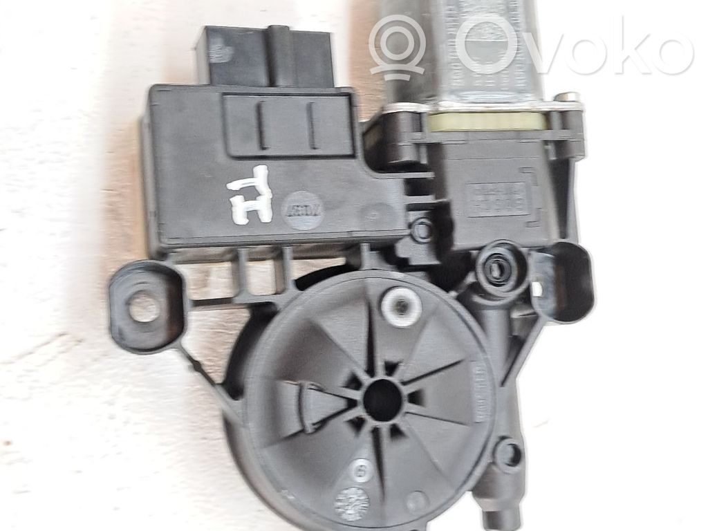 Motor macara geam ușă spate   5Q0959811D