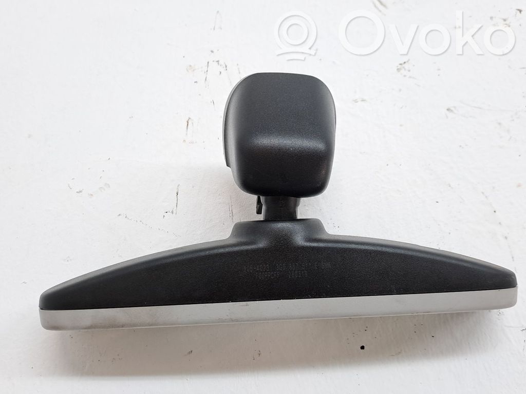 Specchietto retrovisore (interno)   3G0857511E
