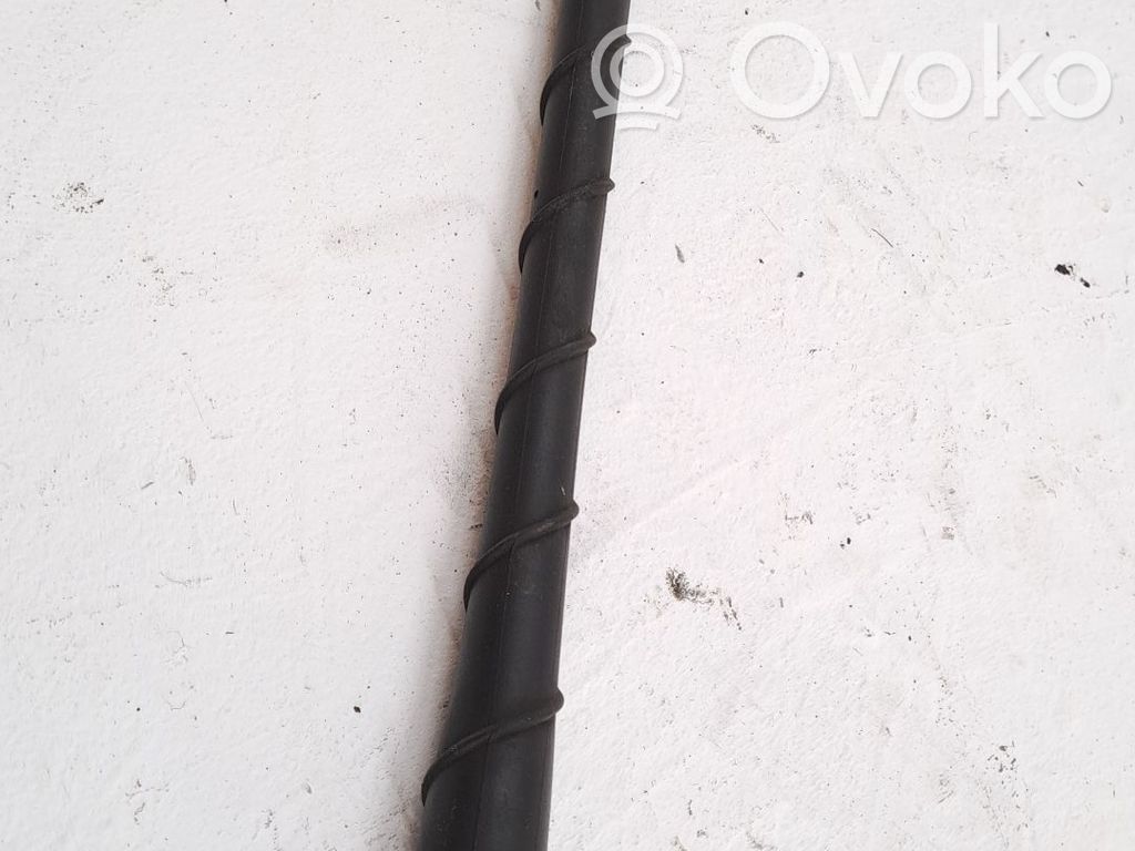 Antenna autoradio   6C0035849H