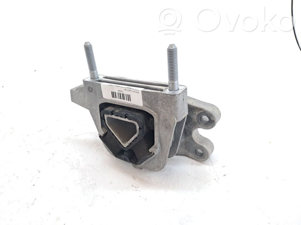 Toyota ProAce City Suport tampon motor 