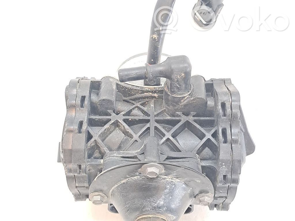 Pompe ABS   SU001B2863