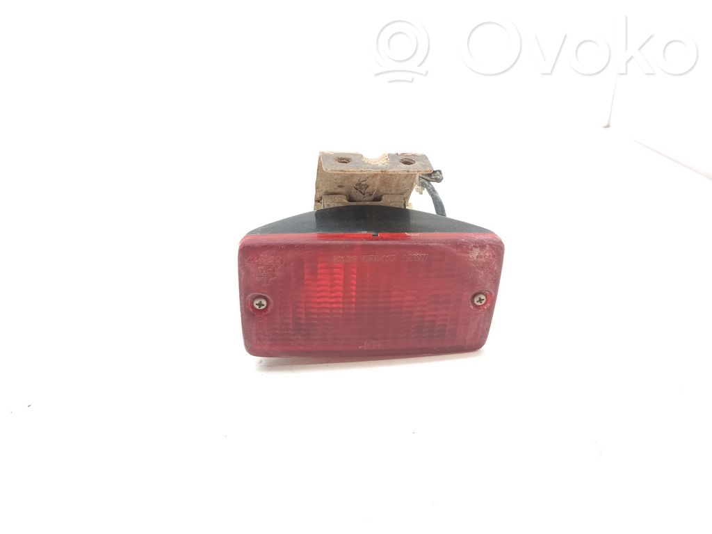 Bec lampă spate   23611216