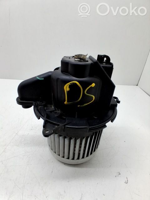 Dacia Dokker Ventola riscaldamento/ventilatore abitacolo