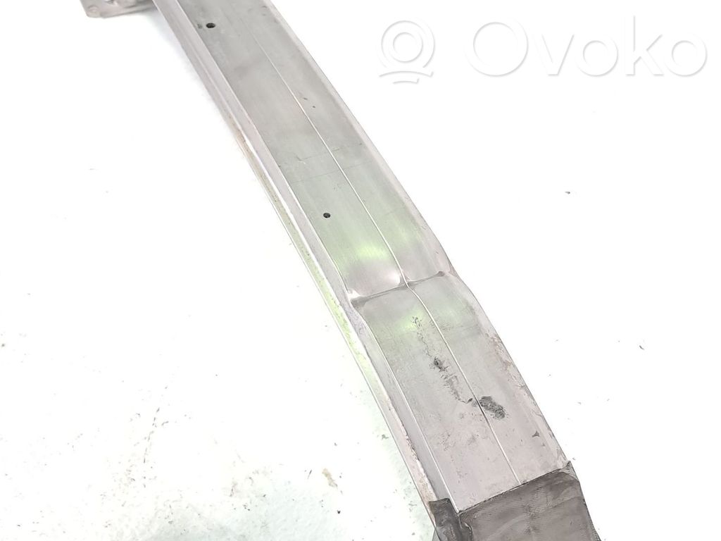 Traversă bară protecție față   9677364180