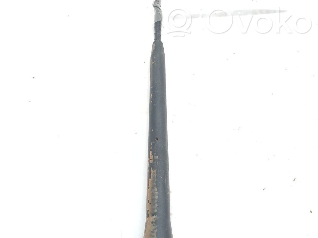 Antenă radio   9806305680