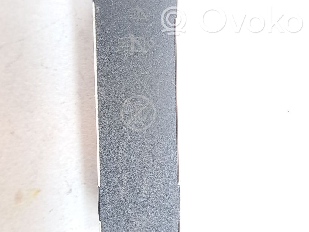Peugeot Expert Sensor / Fühler / Geber 