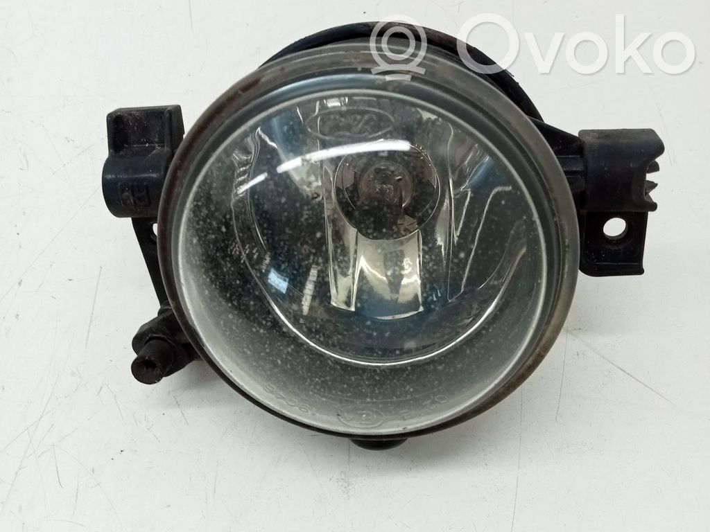 Luz de niebla delantera   1481005,3M5115K201AB