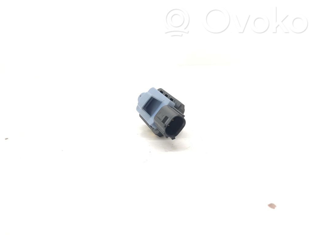 Sensor   8983A0D011