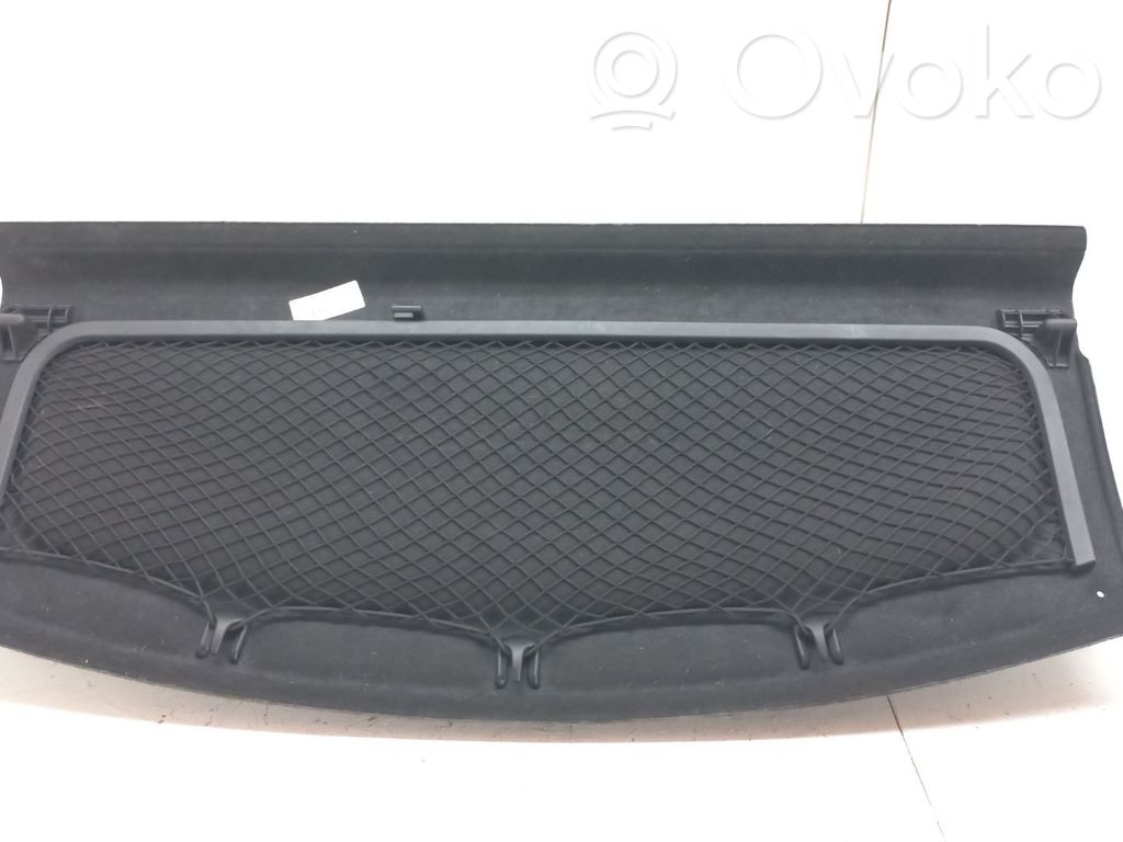Volkswagen Golf Plus Capac mascare portbagaj 