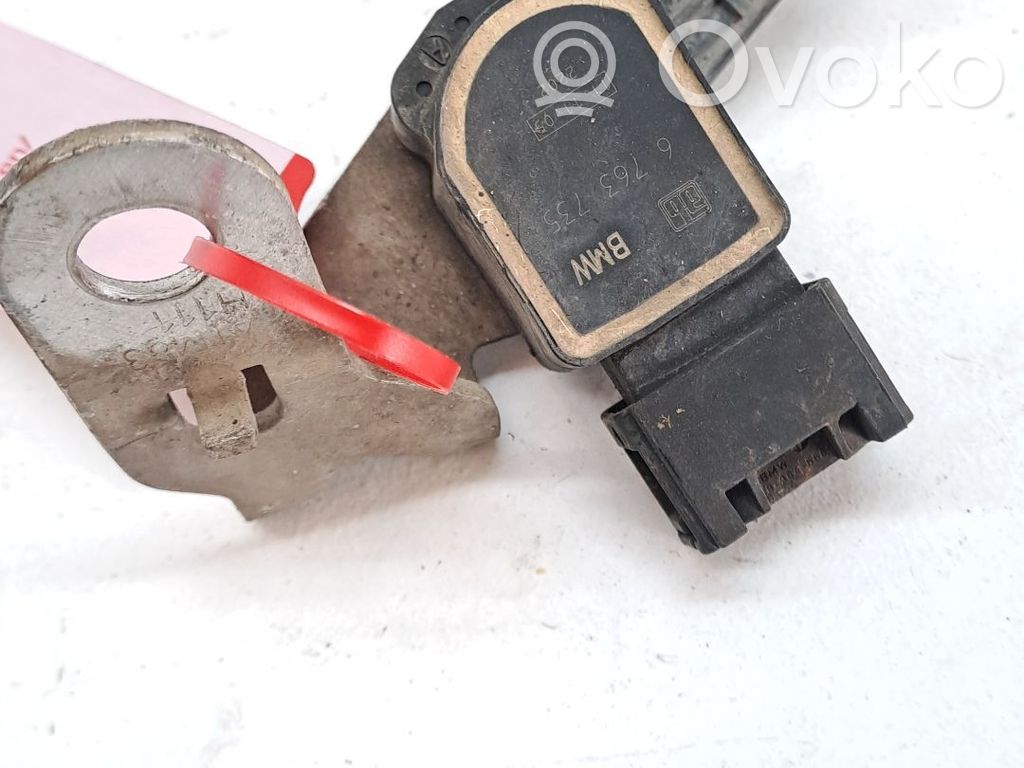 Sensor   37146853753