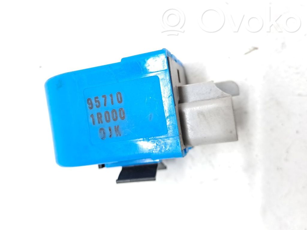 Anturi   957101R000