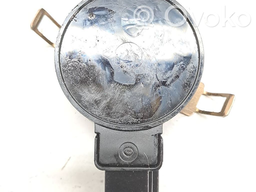 Anturi   96000C1000