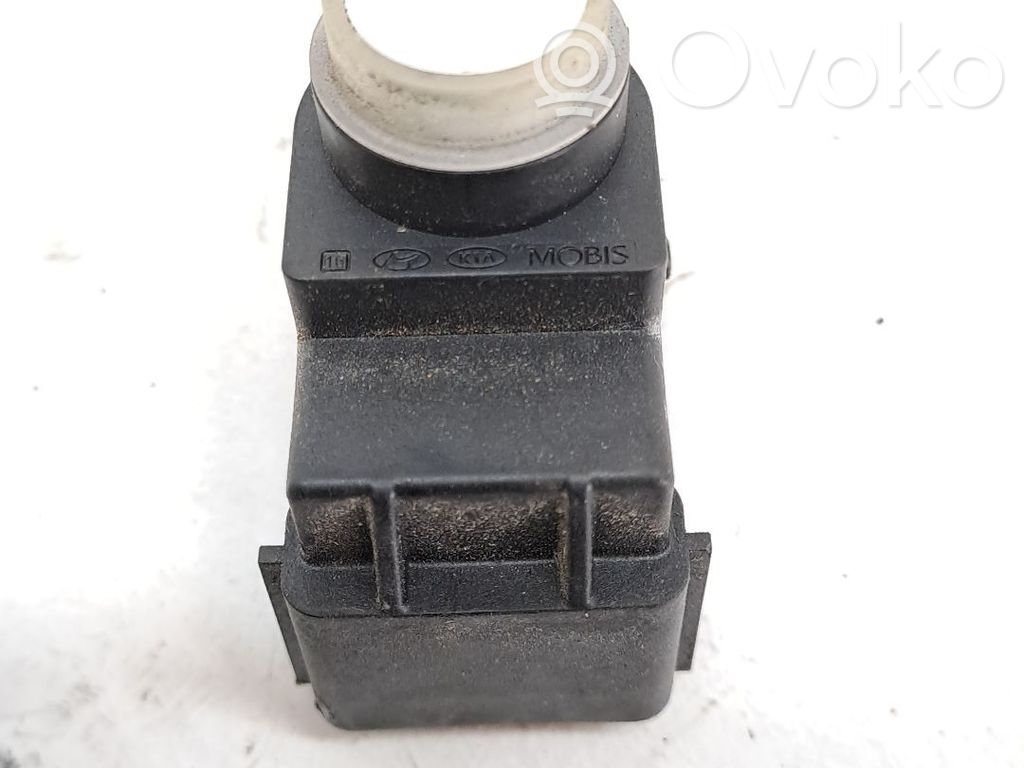 Sensor de aparcamiento PDC   99310F1200,99310F1200PYW