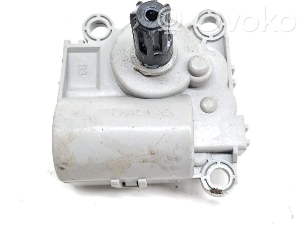 Hyundai Tucson TL Modul de control caroserie central 