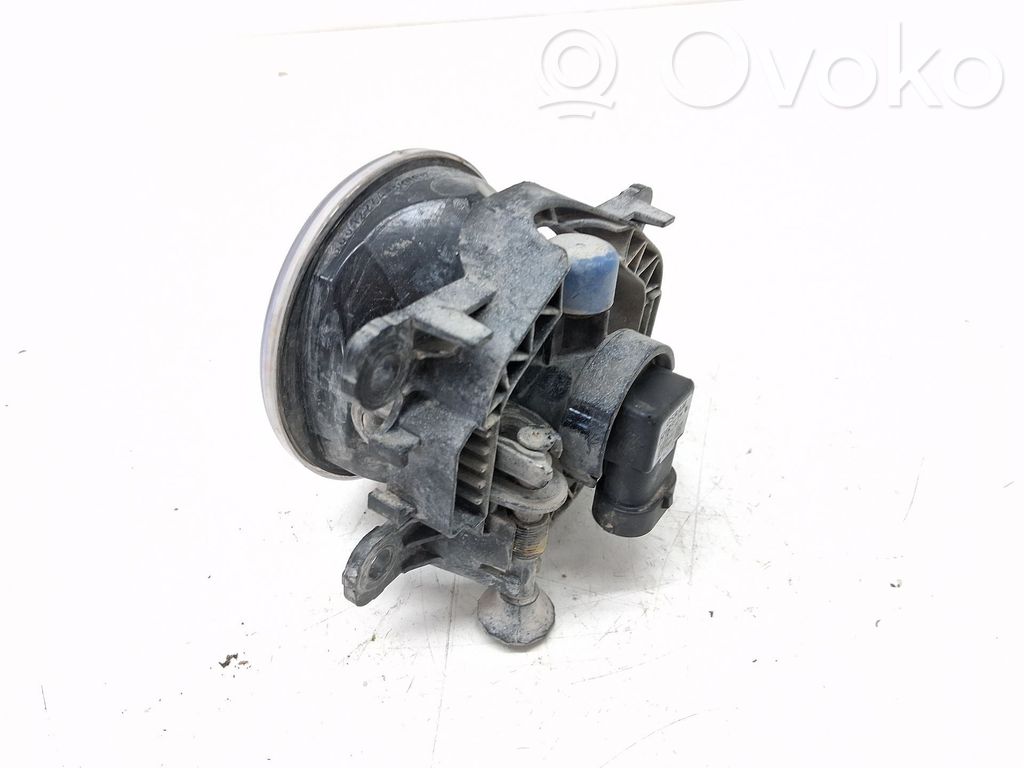 Nebelscheinwerfer vorne   8200074008