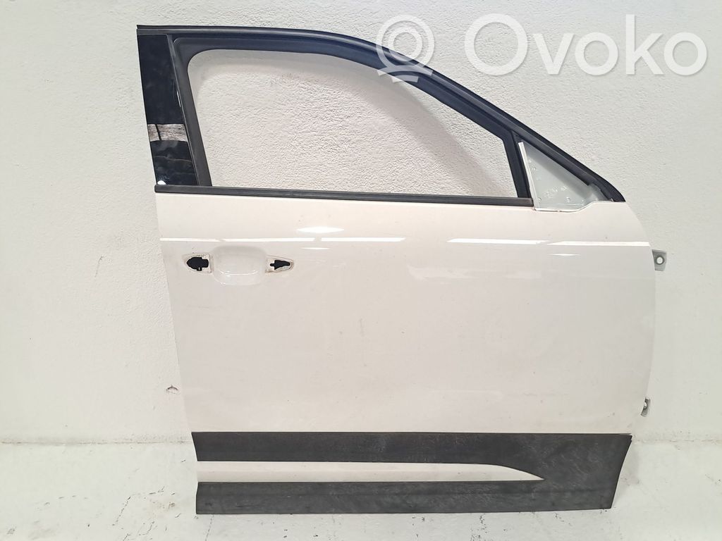 Puerta delantera   9837501780