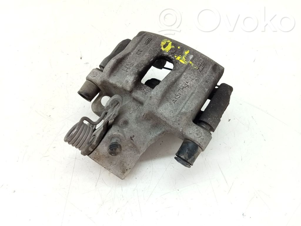 Ford Kuga II Etrier frână spate 