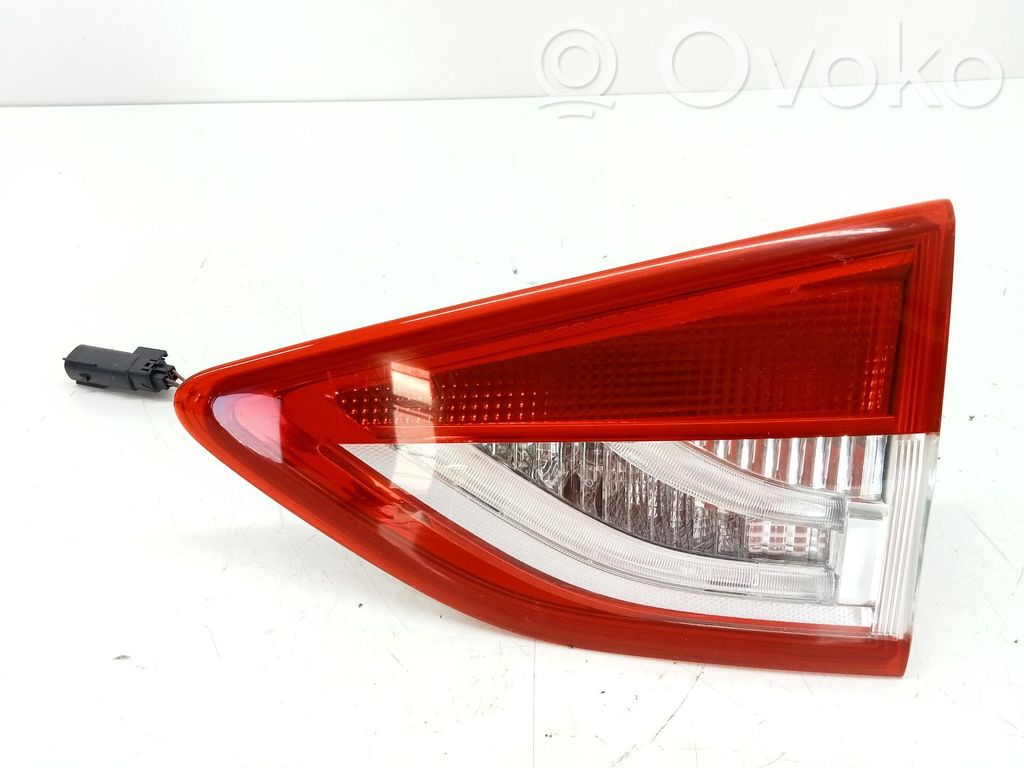 Lámpara de faros/luces traseros   1938131,CV4413A602BG