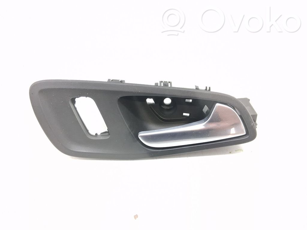 Ford Kuga II Sliding door interior handle 