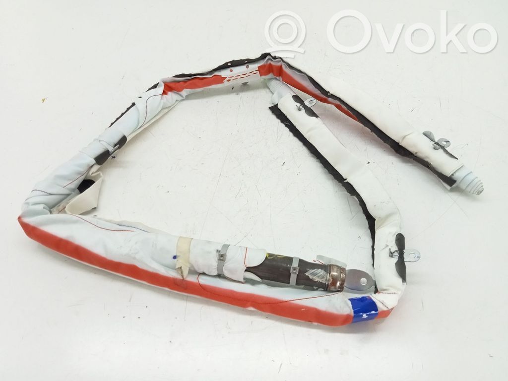 Airbag del techo   2167694,CV44N042D94BB