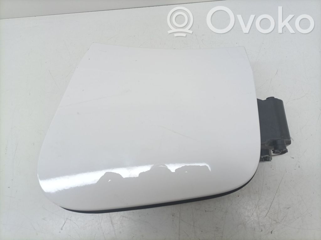 Opel Crossland X Bușon rezervor 