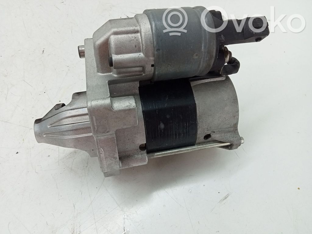 Electromotor   9812715480