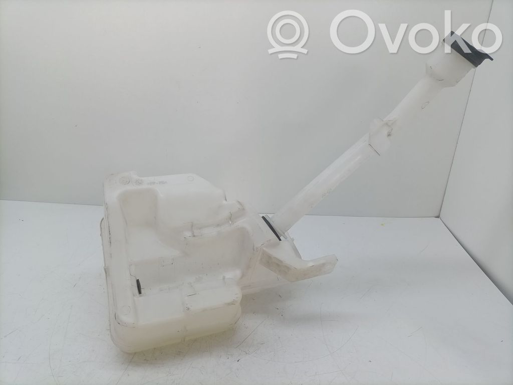 Opel Crossland X Rezervor lichid spălare parbriz 