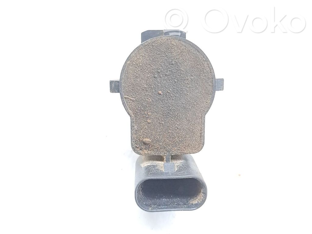 Parking PDC sensor   66209196705