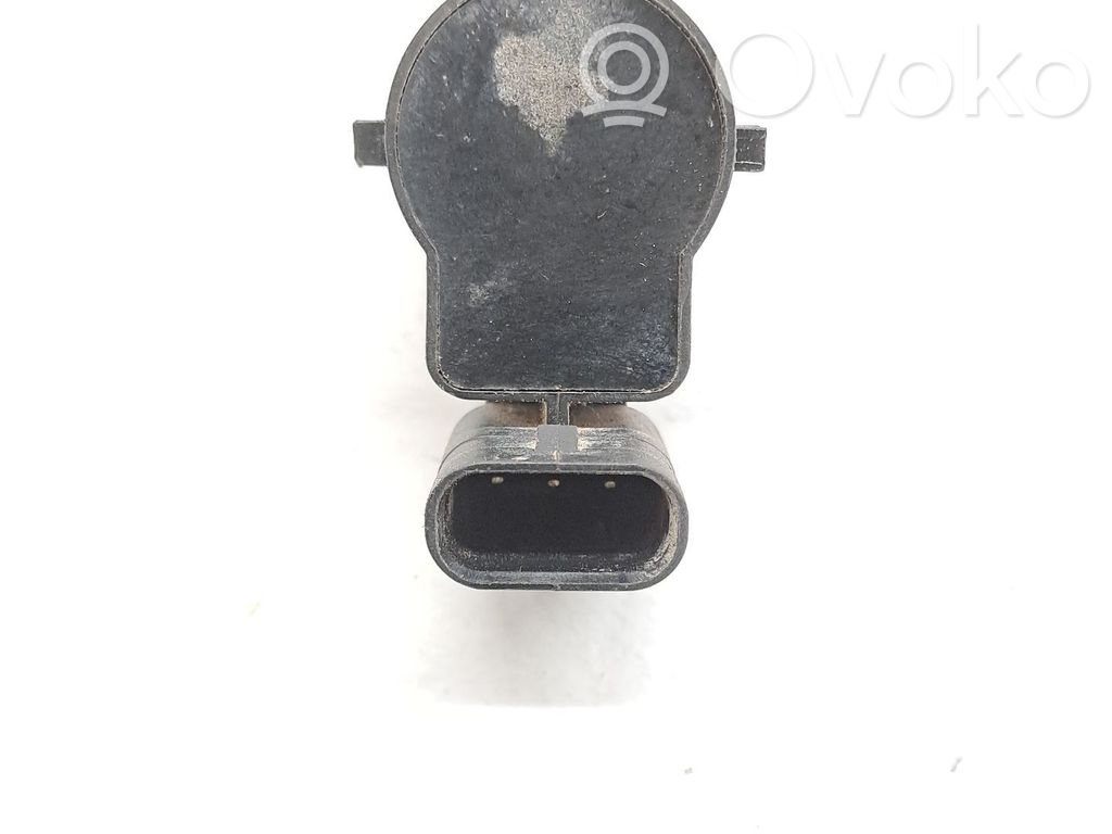 Parksensor PDC   66209196705