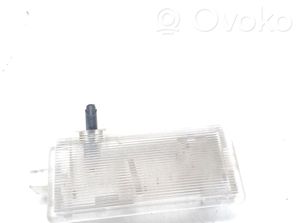 Consola de luz del techo   63316962045