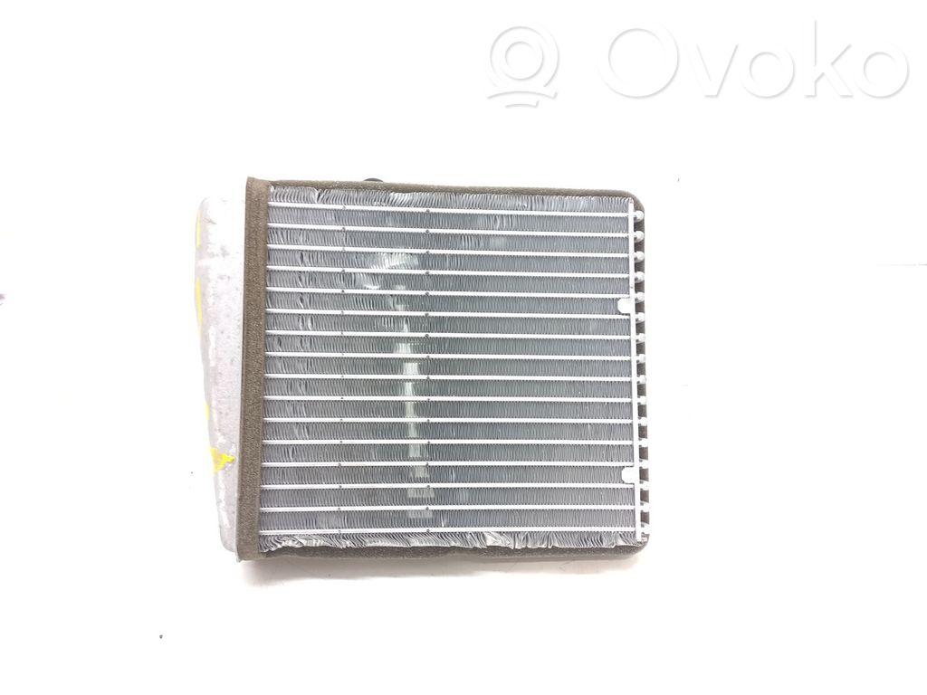 Volkswagen Tiguan Chłodnica nagrzewnicy klimatyzacji A/C 
