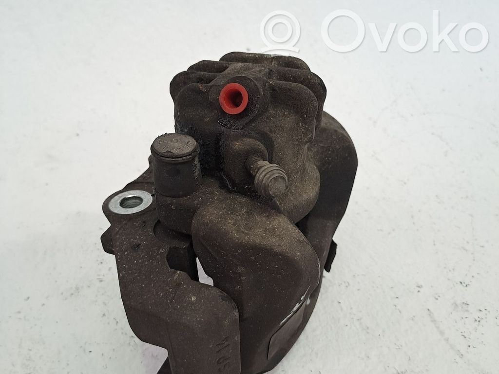 Etrier frână față   4400V8,1651755380