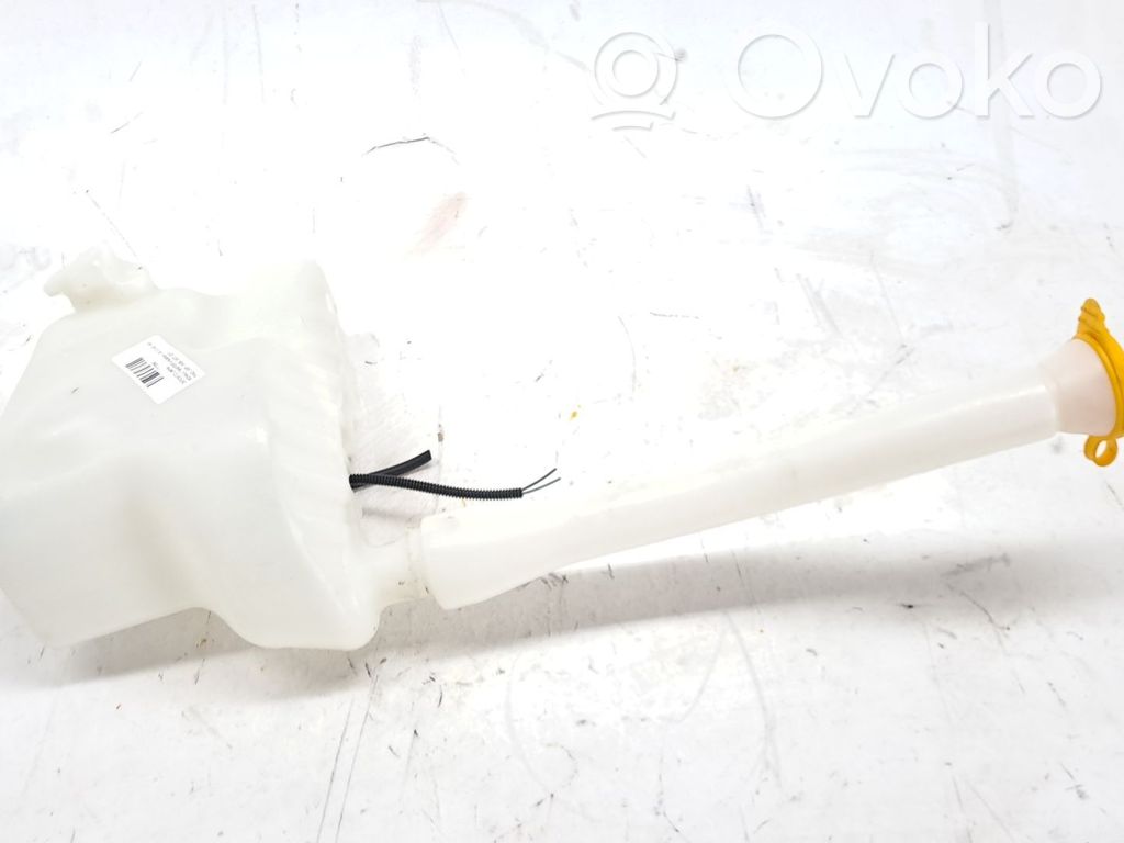 Renault Master III Rezervor lichid spălare parbriz 