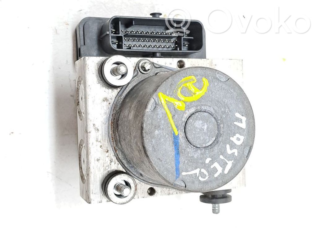 Pompa ABS   476604029R