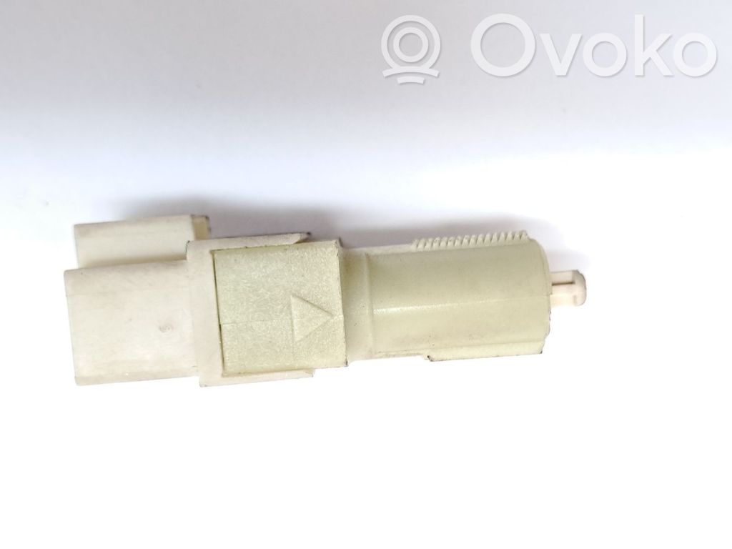 Chevrolet Captiva Sensor 