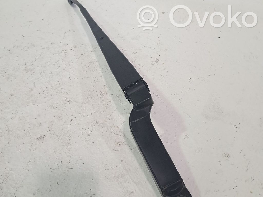 Nissan Qashqai Braț ștergător față 