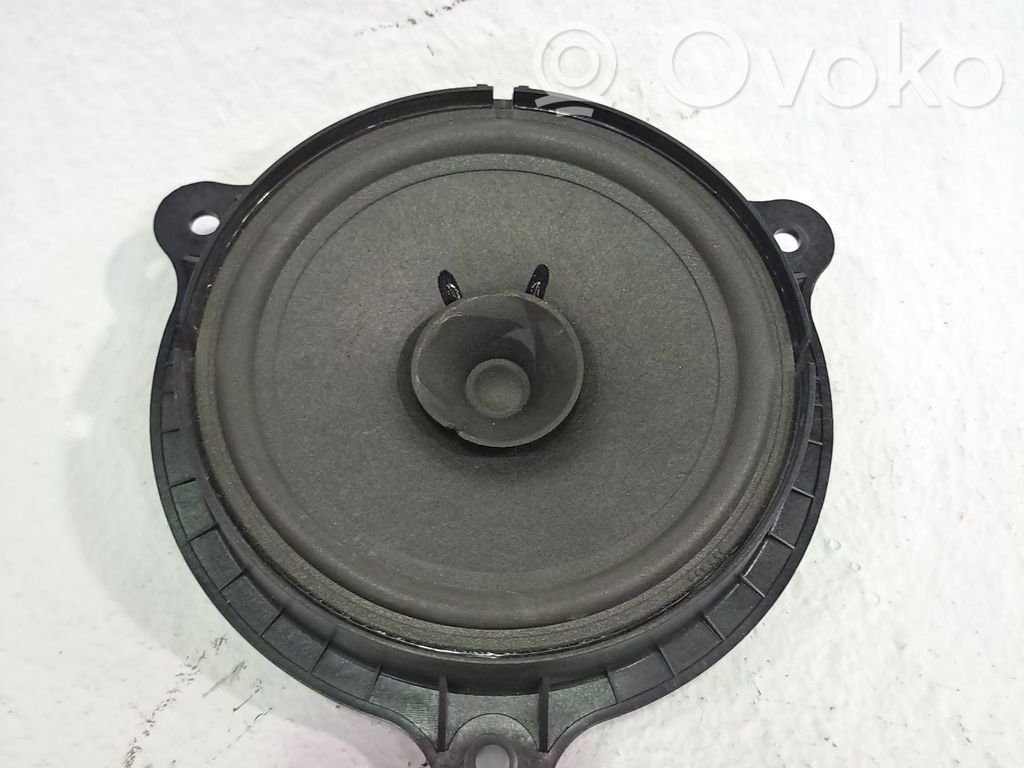 Etuoven kaiutin   28156BR00A