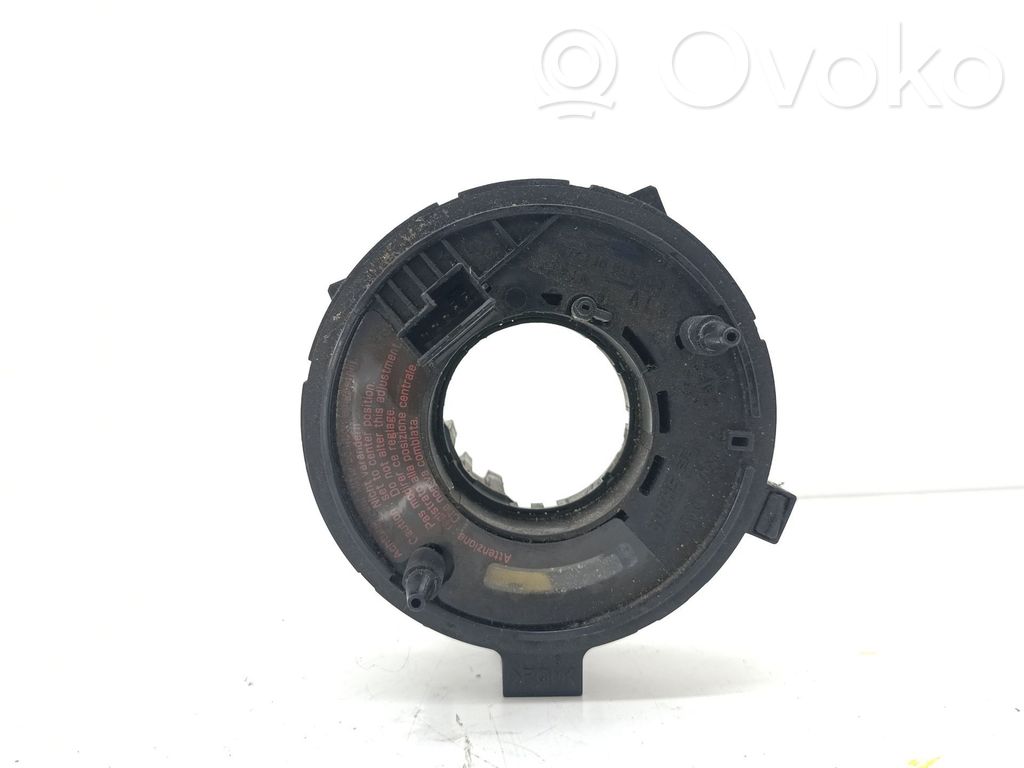 Seat Toledo II (1M) Innesco anello di contatto dell’airbag (anello SRS) 