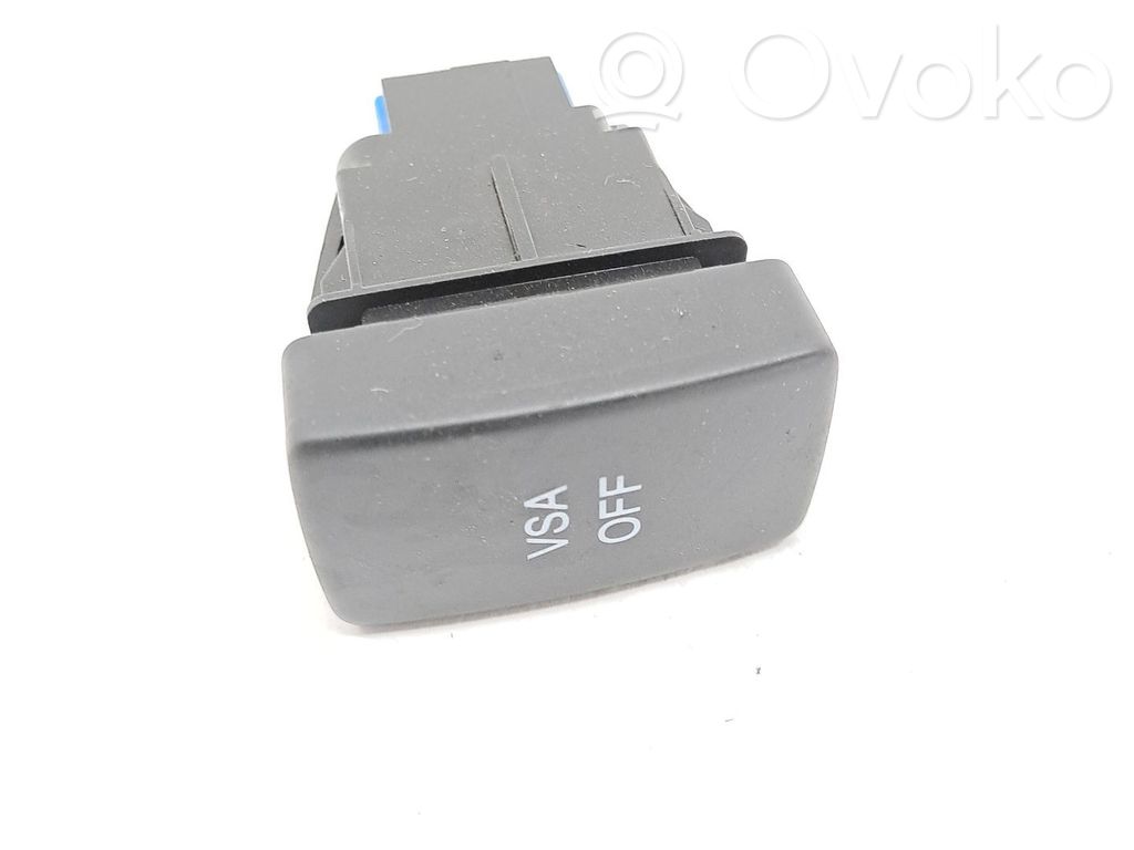 Central body control module   35300SMA003