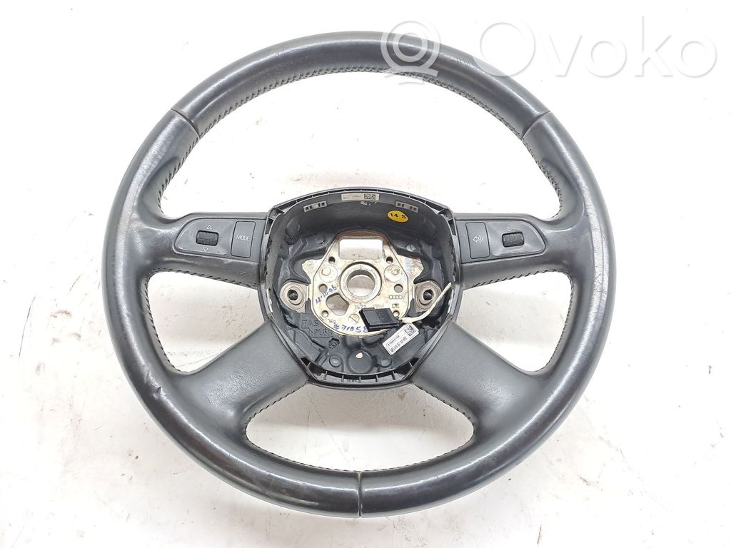 Volante   4F0419091DBW88