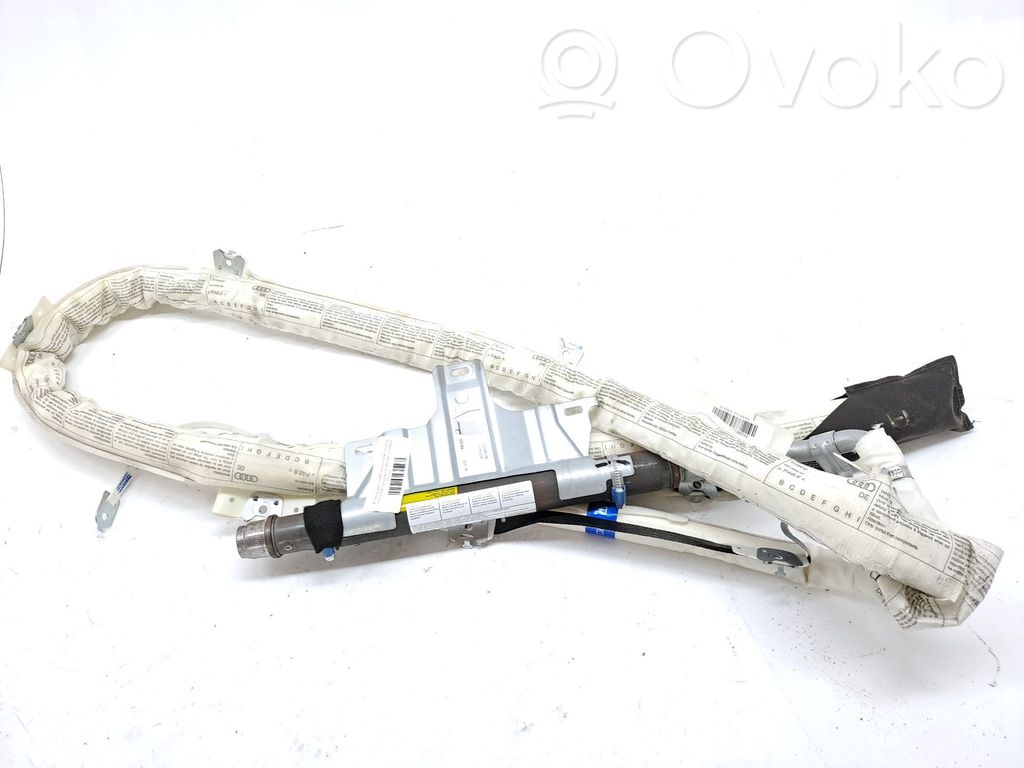 Airbag cortină   4L0880741A