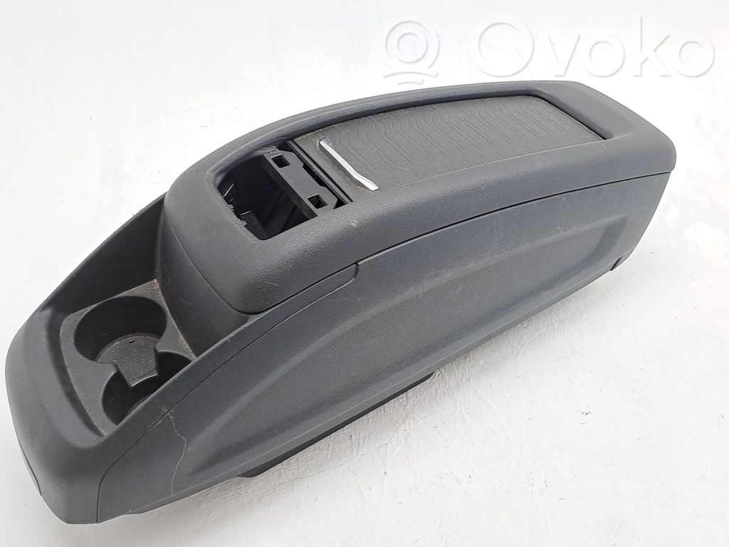 Consola central   96773141ZD