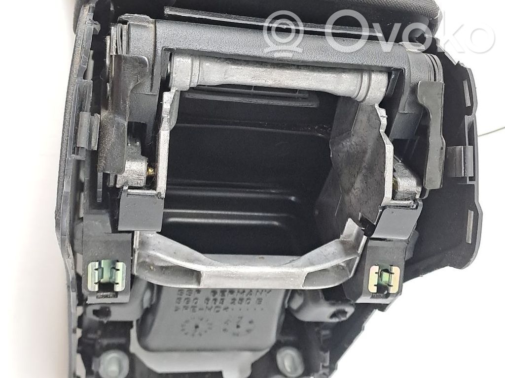 Consola central   5G1863241BE82V