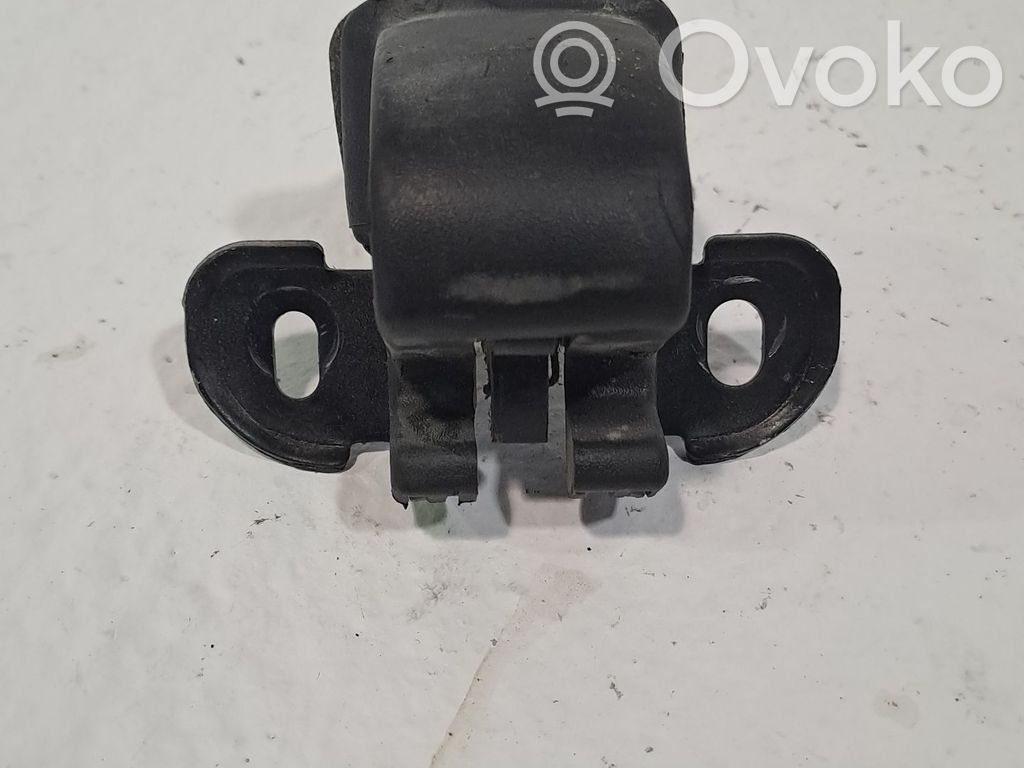 Tailgate lock latch   905928866R