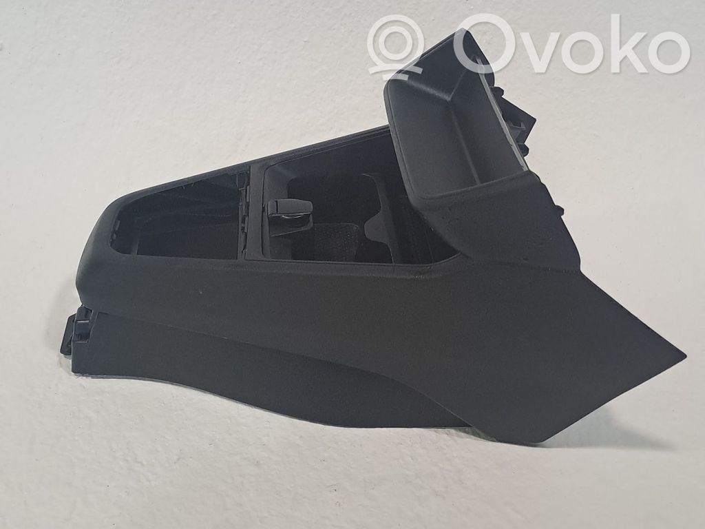 Center console   969103200R