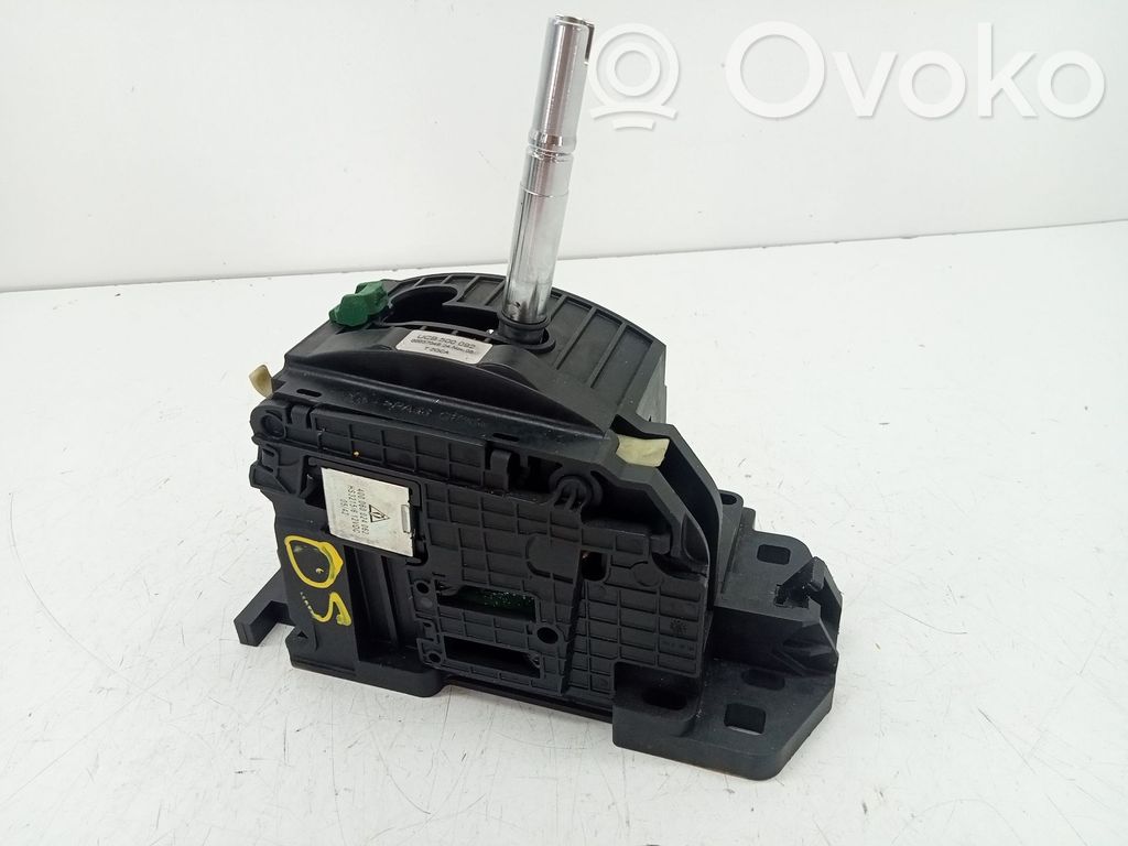 Land Rover Range Rover Sport L461 Asta della leva del cambio 